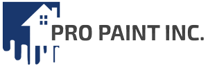 Propaint USA