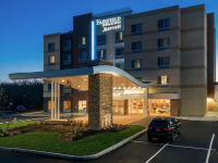 Fairfield Inn & Suites Boston Marlborough-Apex Center-01